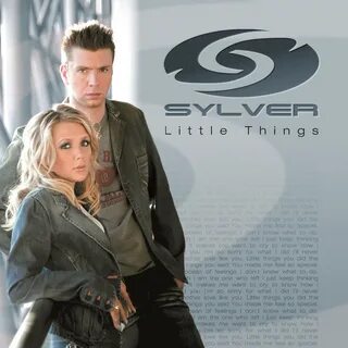 Silver forgiven