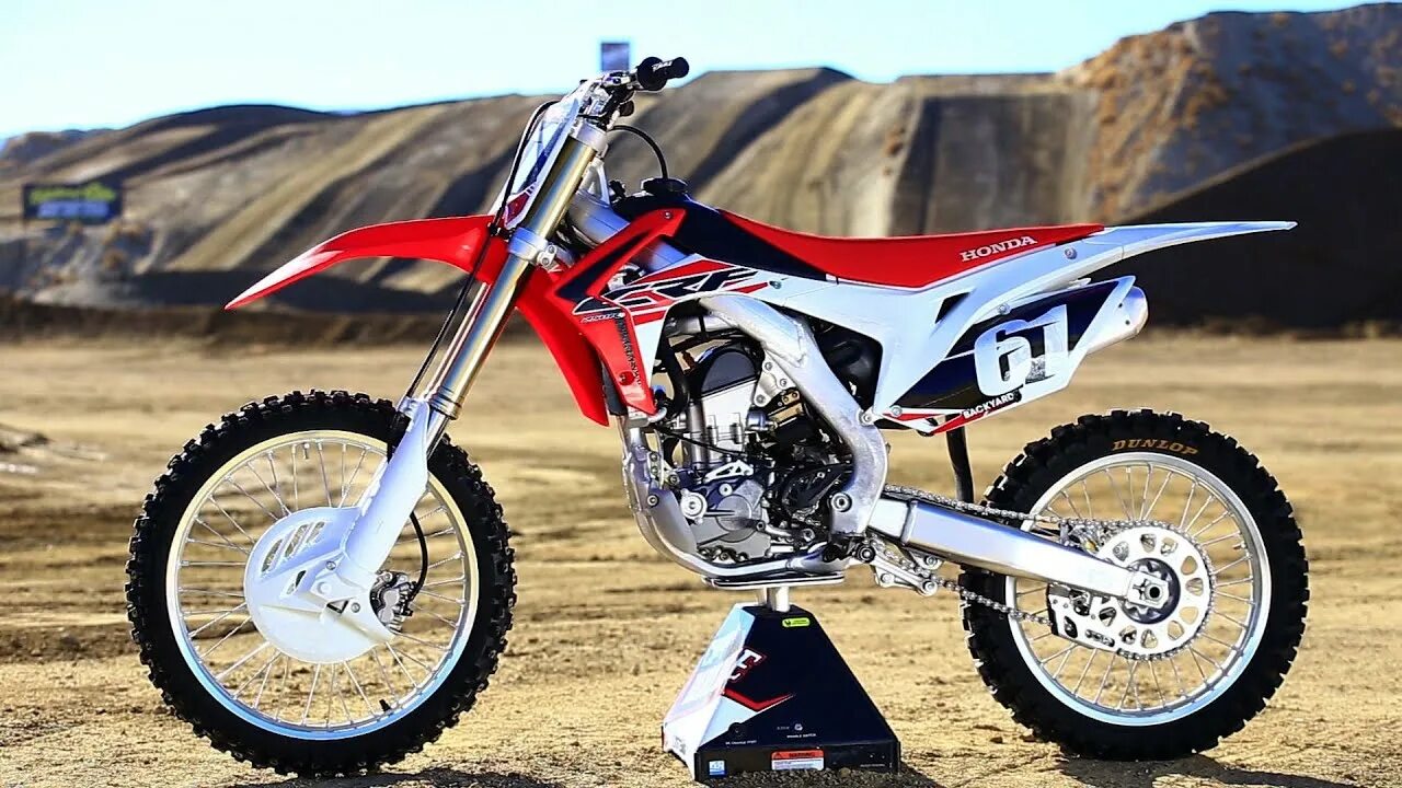 Дирт байк. Honda CRF 250. Хонда ЦРФ 250 2016. Honda 250 кроссовый. Honda crf250r 2008.