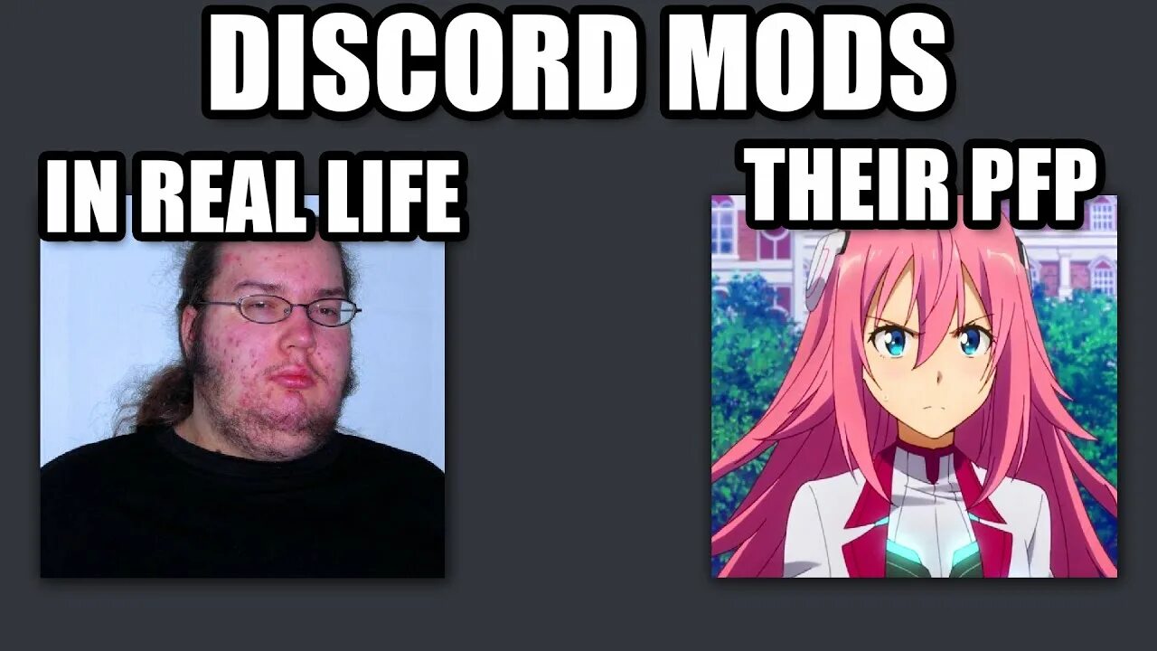 Дискорд мем. Discord mod. дискорд модератор. дискорд админ. дискорд mods.
