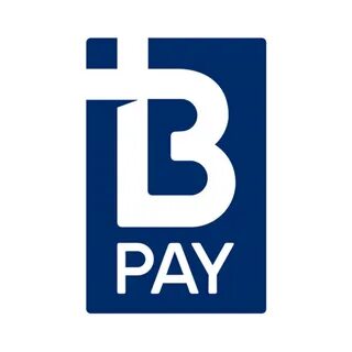 Pay group