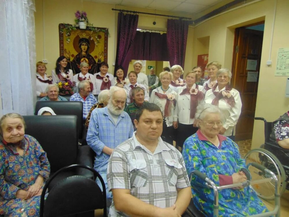 Лашманский дом-интернат общего типа для престарелых и инвалидов. Новошешминская гимназия. Парзи дом престарелых удмуртия. Логбу вознесенский дом-интернат для престарелых и инвалидов. Дом интернат для престарелых и инвалидов ижевск.