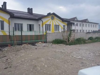 Погода в плановском