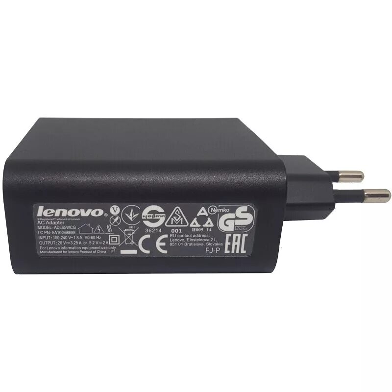 1a белый. Сетевое borofone ba17. Зарядка 3v 1a. Сзу hoco c70a, 1usb, qc3. Smartbuy sbp 2250.