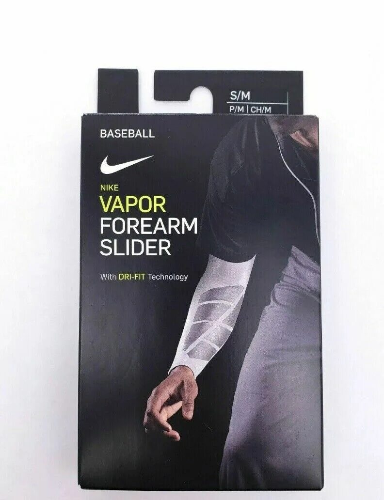 Sliding sleeve. Слайдеры в руках. nike+ lycra forearm sleeve.
