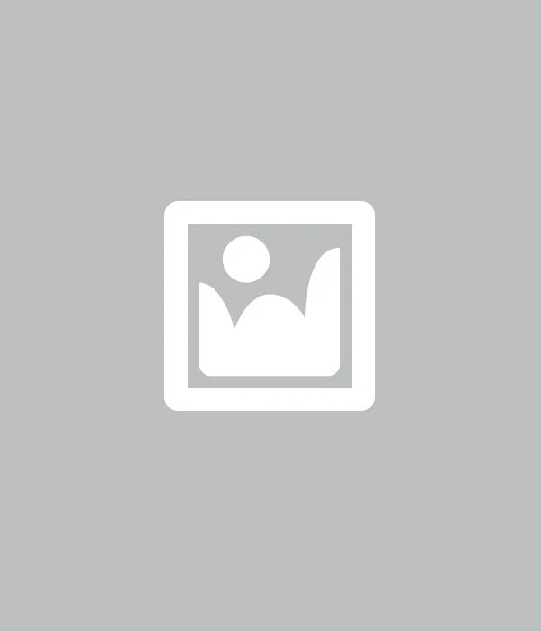 Button placeholder. Image placeholder. placeholder для фото. плейсхолдер на сайте. плейсхолдер телефона.
