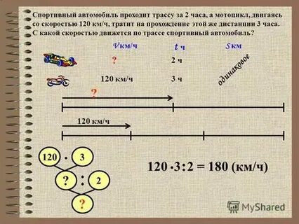 66 км ч