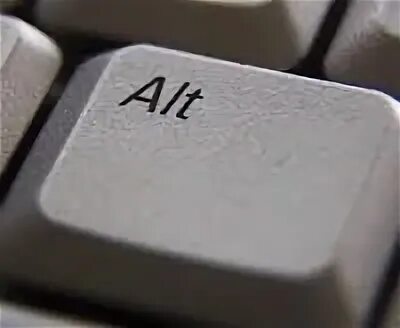 Hit causes. Alt (клавиша). Кнопка alt на клавиатуре. Кнопка алт в клавиатуре. Кнопка lalt на клавиатуре.