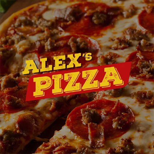 Пицаплекс. Пиццерия Алекс. Алекс пицца Луховицы. Пиццерия Alex's pizza Валуйки.