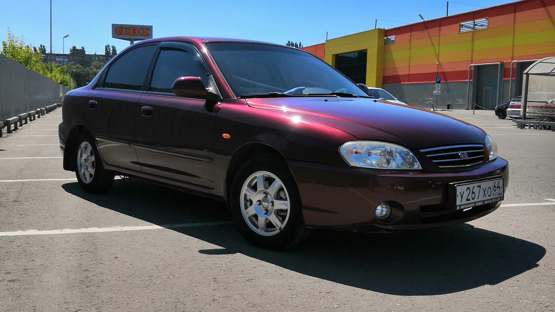 Кия спектра 2008 года. Kia Spectra 2007. Kia Spectra 2008. Kia Spectra RS 2007. Kia спектра 2007.