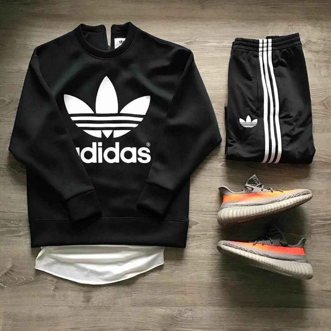 Комплекты найк. 2016 Adidas Style: 80230. Стиль адидас. Стиль одежды адидас мужской. Стиль адидас для мужчин.