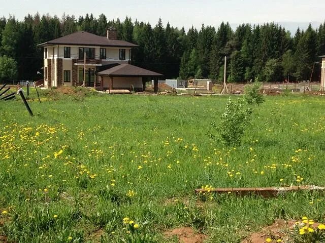 Участки на пятницком шоссе. Снт светлогорочка пятницкое шоссе фото. Лыткино деревня магазин снт. Коттеджный поселок бережок истра. Деревня поварово солнечногорский.