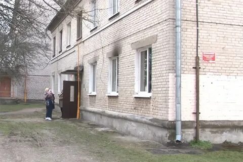Жэс фрунзенского