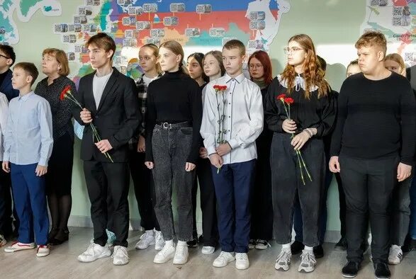 большой зал администрации городского округа верхняя пышма. верхнепышминский исторический музей верхняя пышма. школа 1 верхняя пышма учителя. выборы верхняя пышма. директор школы 22 верхняя пышма.