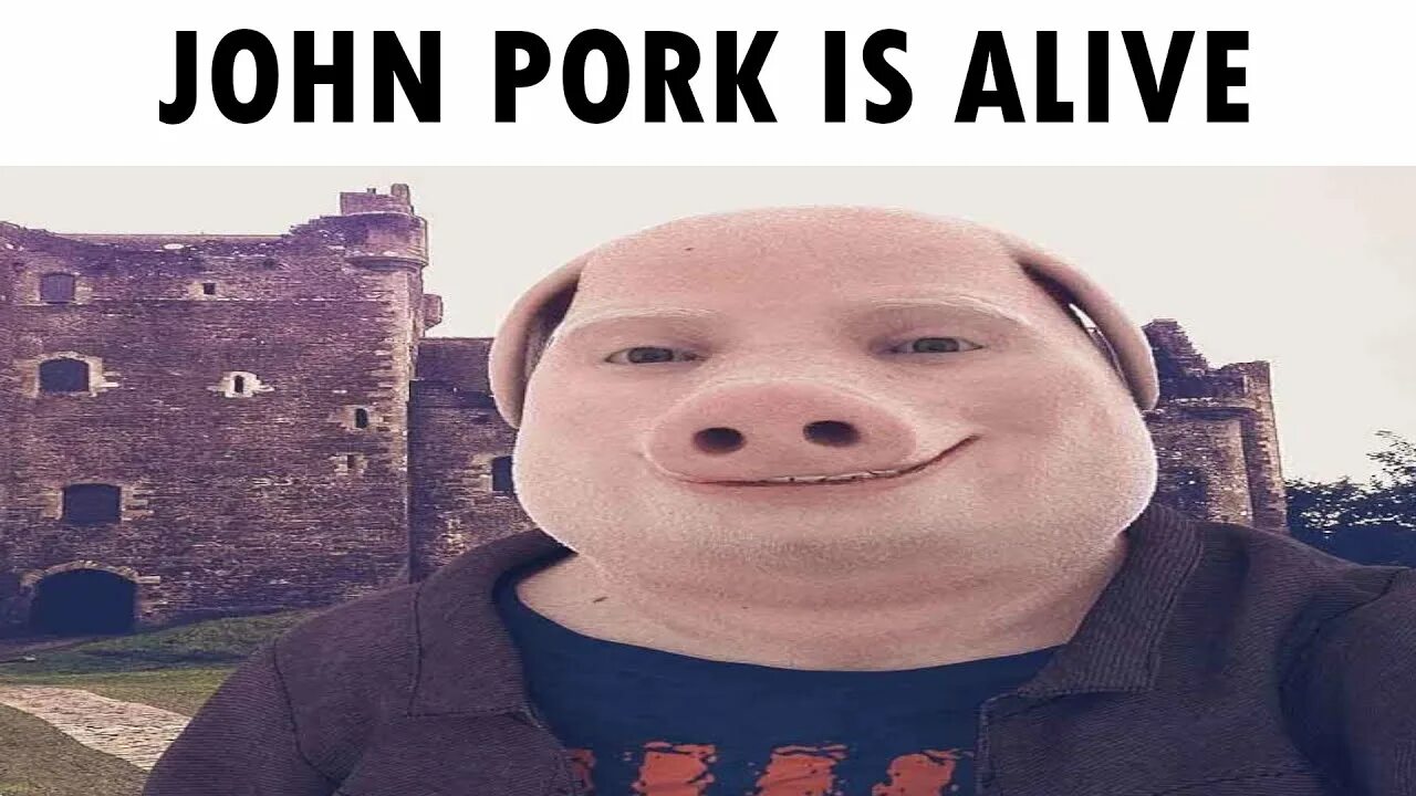 джон порк. кто такой джон порк. кто такой джон порк. кто такой джон порк. кто такой джон порк.