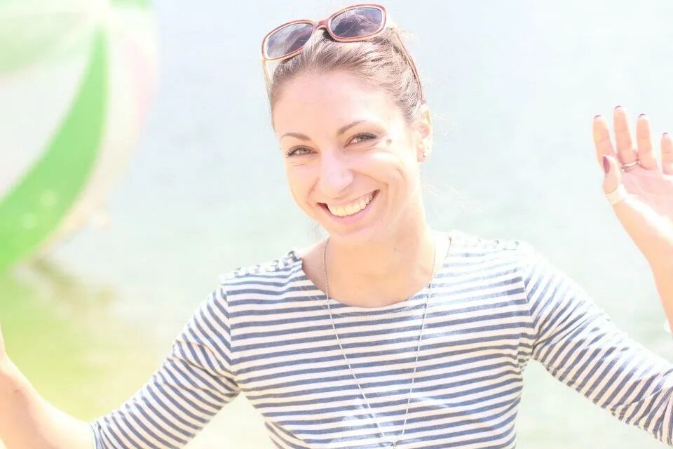 усадьбы лорис-меликова (милютинский переулок, 19, стр. польские архитекторы баку. ул полковника меликова в меликовская. усадьбы лорис-меликова (милютинский переулок, 19, стр. меликова ул.