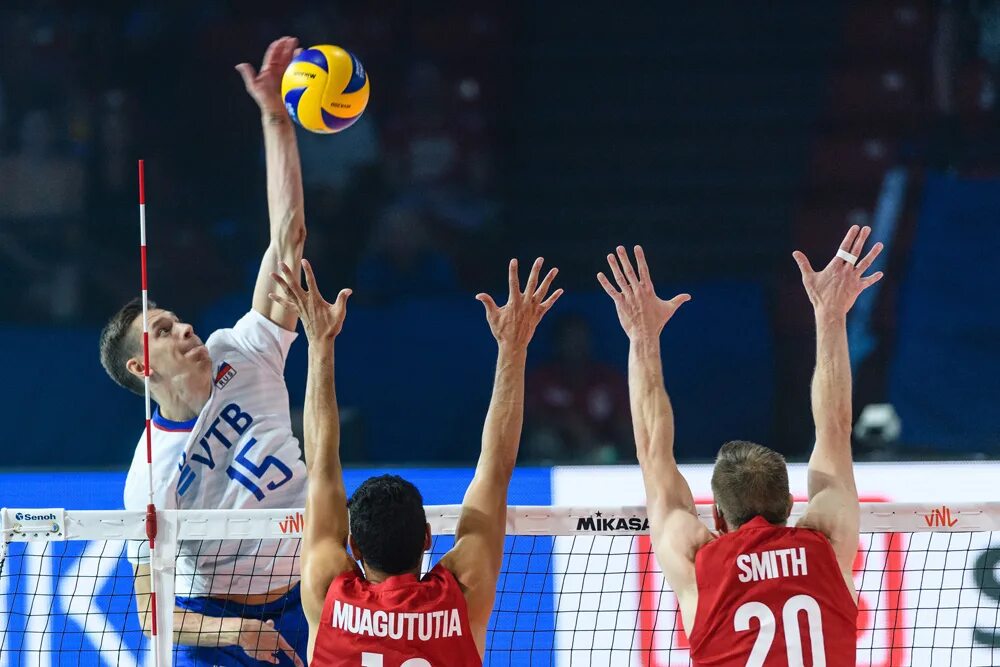 Tokyo olympic champions winners photo in volleyball mens france. Лига наций волейбол. Финал лиги наций волейбол мужчины. Лучшие игроки волейбола. Финал лиги наций волейбол мужчины.