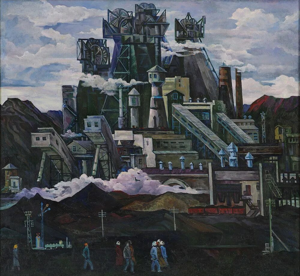 Производство иллюстрация. Мы живем индустриальный мир. Мы живем индустриальный мир. Мы живем индустриальный мир. Завод арты.