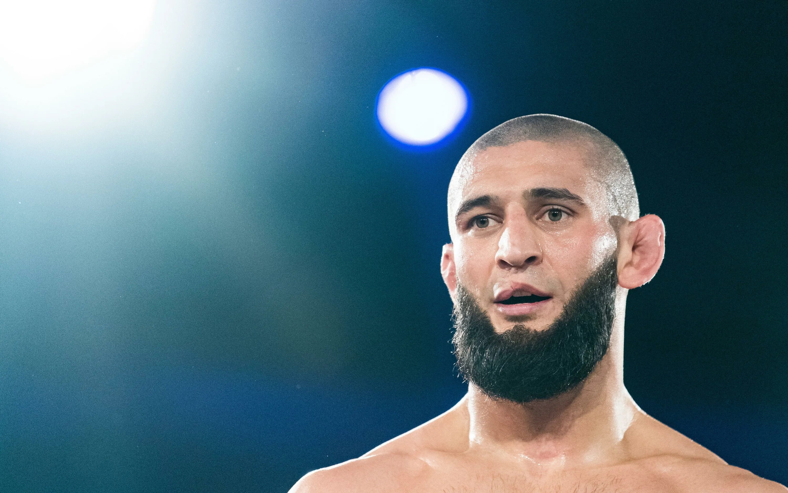 Хамзат чимаев боец. Хамзат чимаев видео. Хамзат чимаев видео. Хамзат чимаев видео. Хамзат чимаев боец.