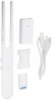 Unifi ac mesh