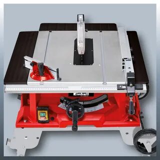 Tc ts 2025 3 eco