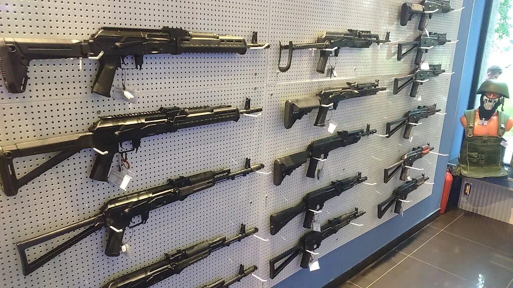 Аирсофт рус страйкбольный магазин москва 3 парковая. Аирсофт рус екатеринбург хохрякова. Страйкбол - airsoft-rus. Airsoft rus отзывы. Аирсофт рус нижний новгород.