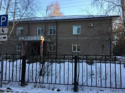 Борский судебный