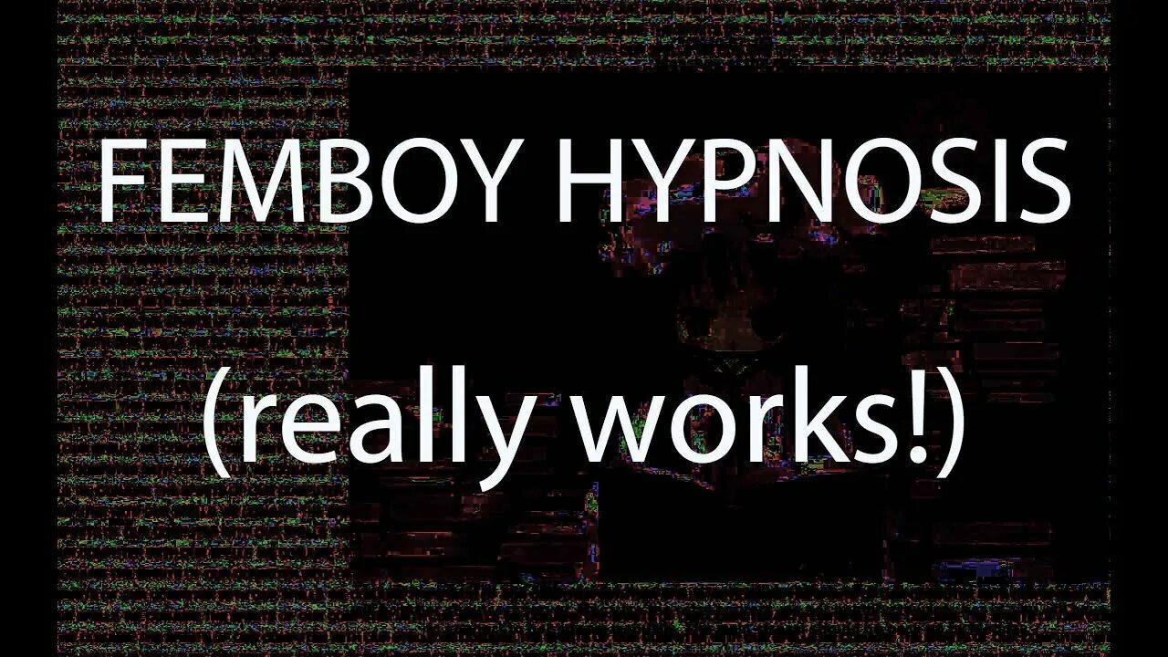 Bbc hypno