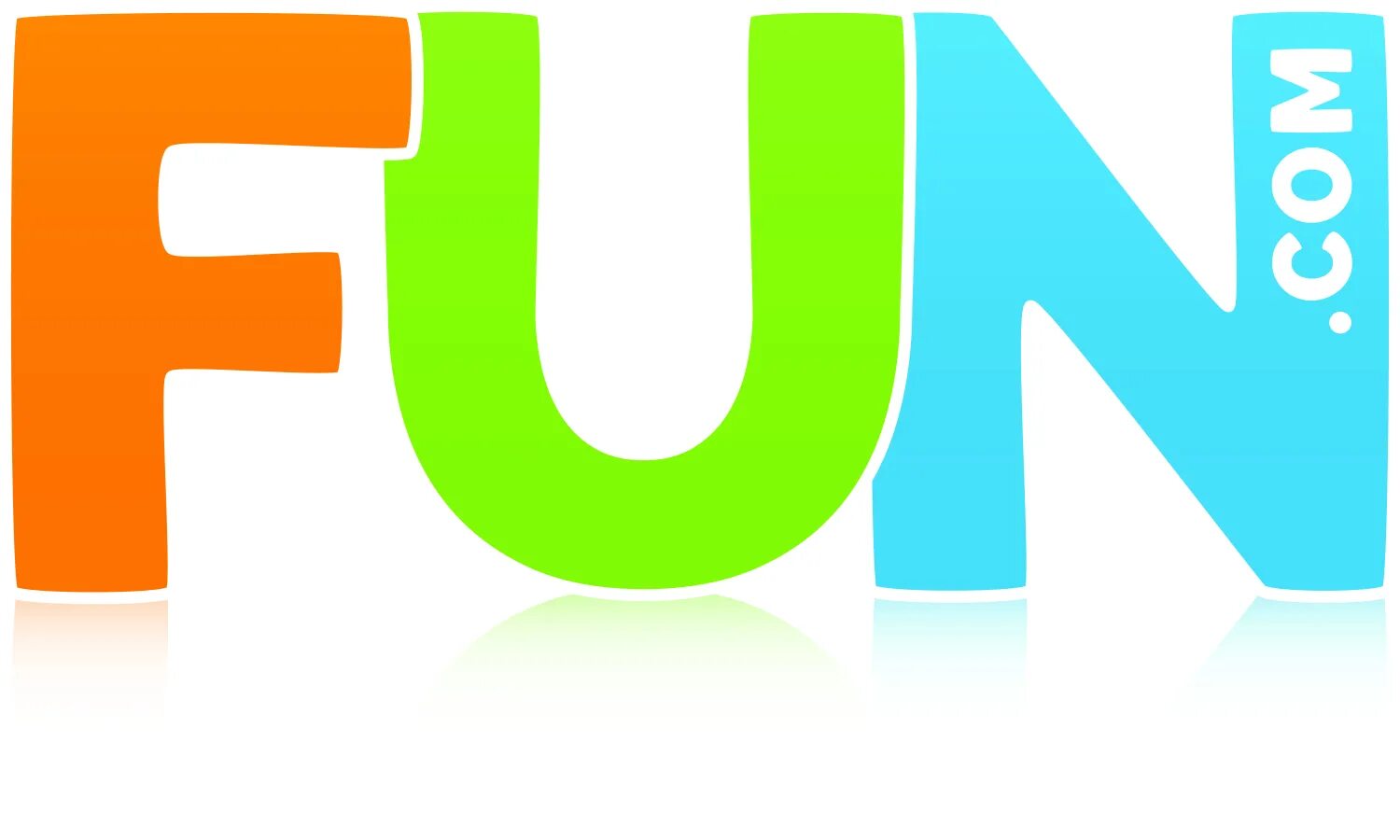 Эмблема fun. Фан logo. Fun Club логотип. Фан лого СМИ. Www fun com