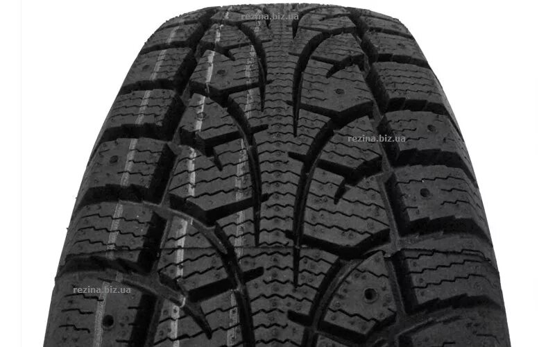 Contyre arctic ice 2 отзывы. Зимняя резина contyre arctic. contyre arctic ice 2. 18570 r14 contyre arctic ice 88q шип, шт. contyre arctic ice зима шип..