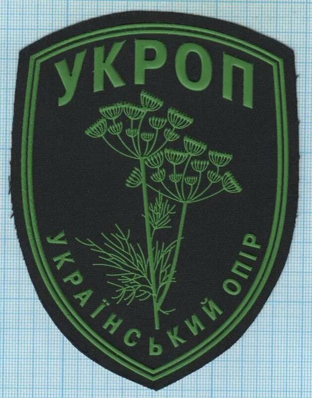 Косим укроп. Нашивка укроп. Нашивка кошу укроп. Украинская нашивка с укропом. Укроп нашивка у военных.