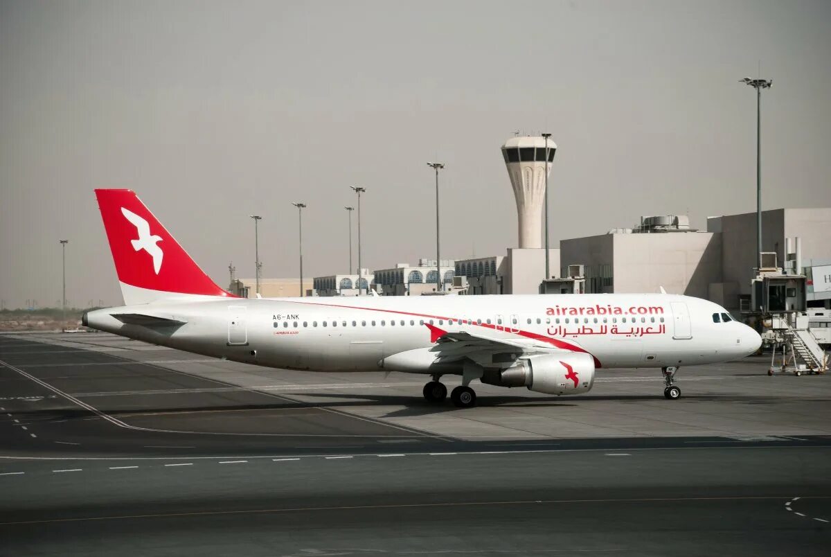 Айр арабиан. Эйр Арабия авиакомпания. Эйр Арабия самолеты. G9955 Air Arabia. Air Arabia о компании.