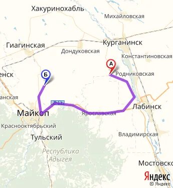Стп схема территориального планирования. Карта станицы гиагинская. Карта станицы гиагинская. Гиагинская краснодарский край на карте. Карта топография l 37.
