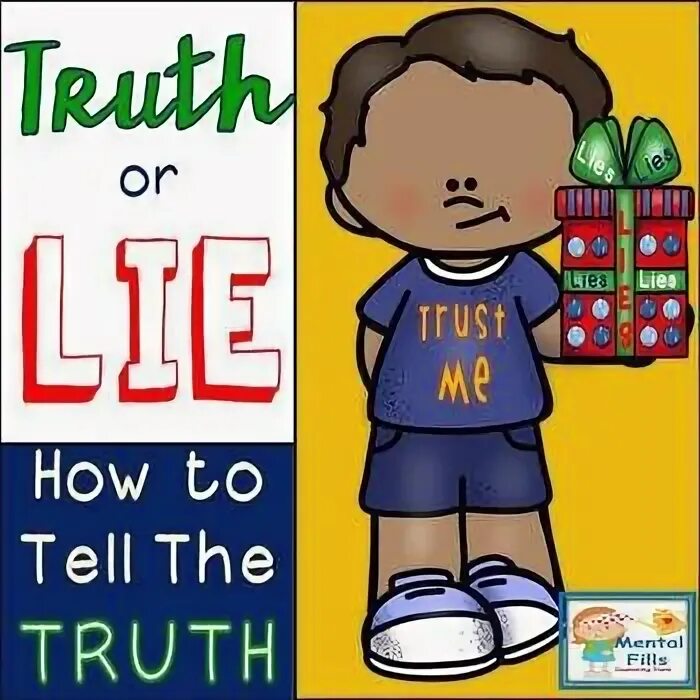 Tell the Truth. Tell the Truth tell a Lie Board game. The Cards tell the Truth. Tell me the Truth. He told me the truth