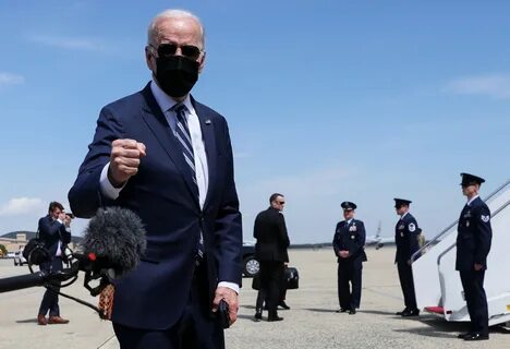 Отправка президентом