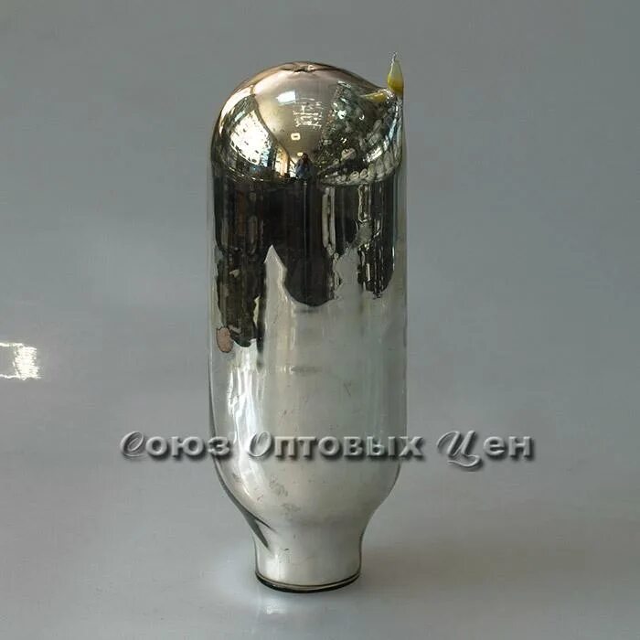 Запасная стеклянная колба для термоса 1.8 л Лапласа. Стеклянная колба для термоса 1.0 л Mallony td270/t250. Колба запасная(стеклянная) для термоса 1,8л. Термос со стеклянной колбой 0.5 литра.