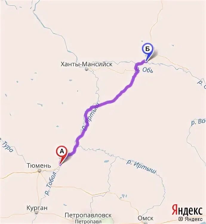 Тобольск ханты мансийск расстояние. Карта Курган Ханты Мансийск. Ярково Тобольск карта. От Сургута до Кургана. Ярково Курган расстояние.