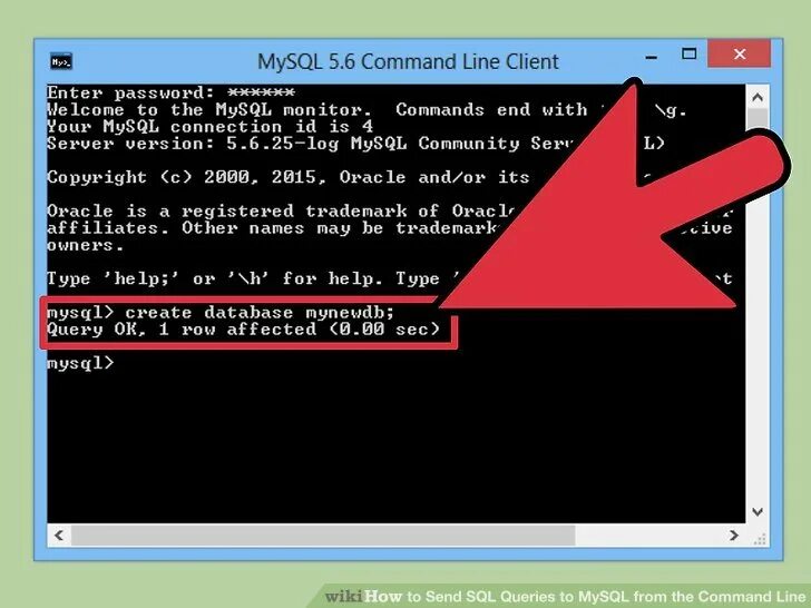 Command line. Запрос MYSQL В командной строке. MYSQL Command line client. Linux MYSQL Console.