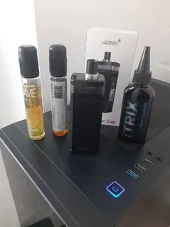 Пасито 2 стоит