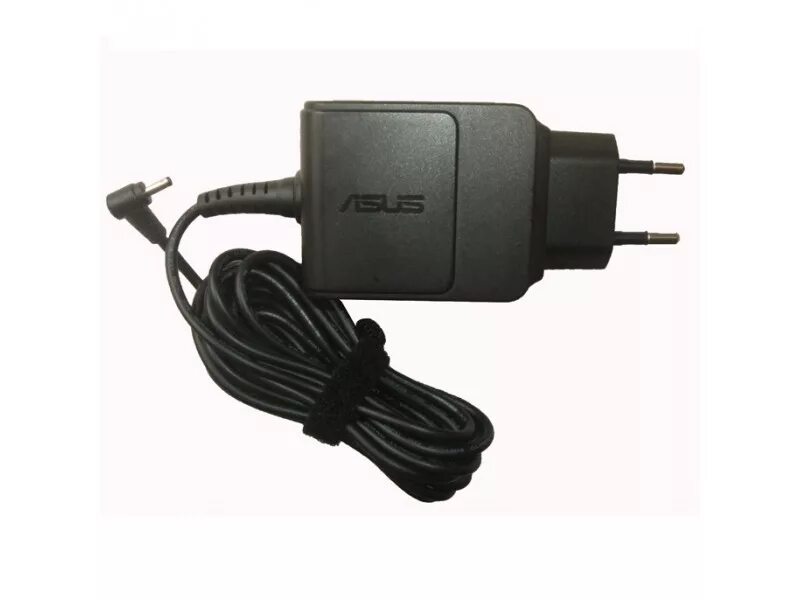 Зарядное для нетбука. Asus ad82000. asus блок питания ad883020. блок питания ad890026 для ноутбука. зарядное для ноутбука asus ad890026.