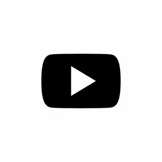 Включи круглое видео