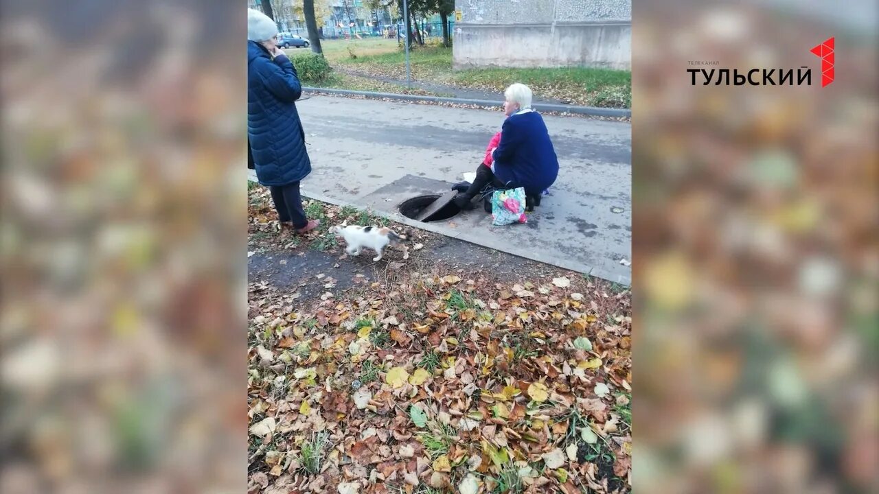 Девочка провалилась в школе. Девочка провалилась в люк. девочка провалилась в колодец. девочка провалилась в открытый люк в красноярске. в селе новобирилюссы девочка провалилась в канализационный люк.