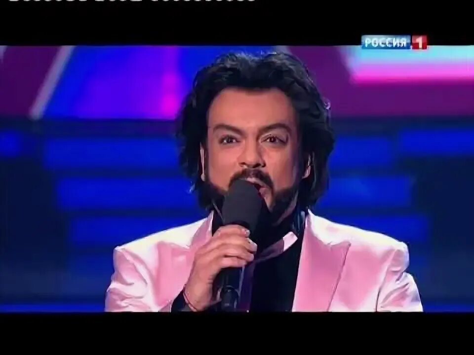 Киркоров самая самая слушать. Киркоров самая самая слушать. Киркоров самая самая слушать. Киркоров самая самая слушать. Киркоров самая самая слушать.
