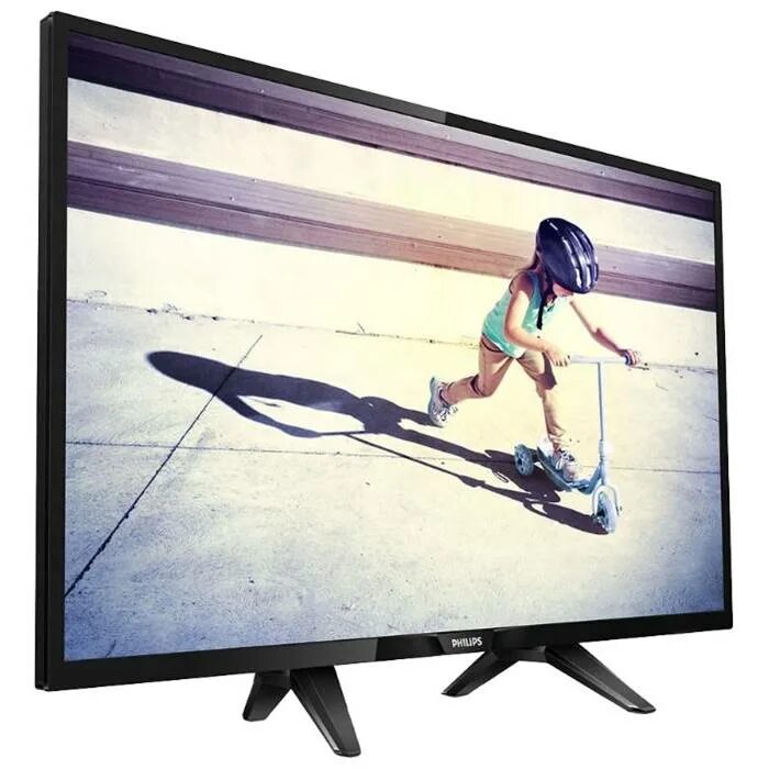 Philips 40pfl5507t/40. Classen rancho 4v 42949 дуб монтана. Телевизор philips 32phs5505/60. Philips 43pfs4012/12. 32pft4309/60.