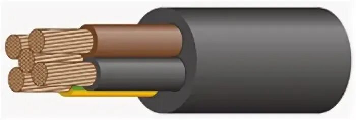 Кабель ls 5х1. КГВВНГ(А) 2х0.5 - 0.66. Кабель силовой КГВВНГ 2х2,5-0,66 расшифровка. Кабель КГВВНГ 1х25. КГВВНГ 10х1.5.