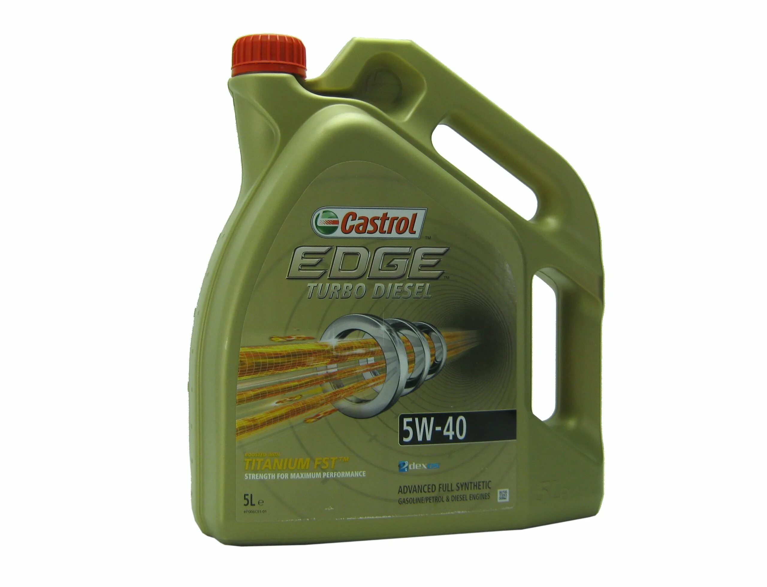 Castrol Edge 5w-30. Castrol Edge 5w-40. Castrol Edge 5w-30 ll 4л. Castrol Edge Titanium 5w-30 ll 4л.