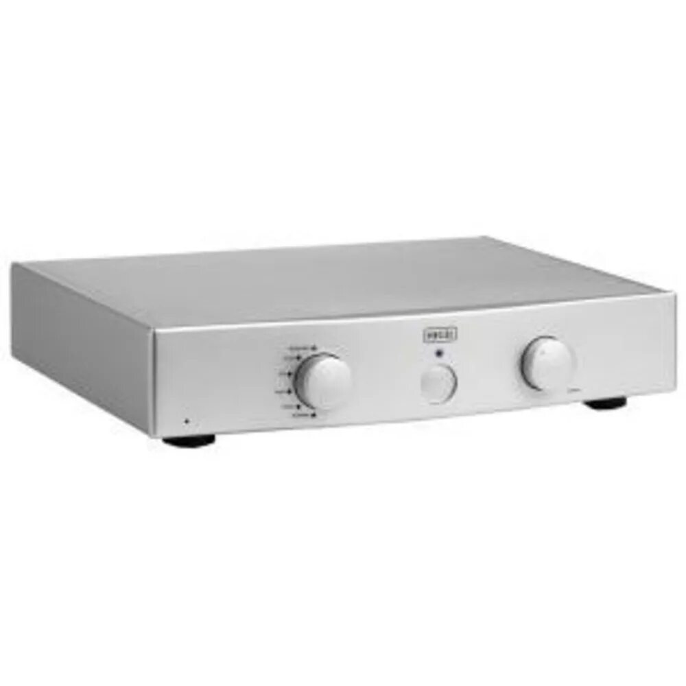 Интегральный усилитель einstein the absolute tune. Primaluna prologue premium. Behringer amp800. Hegel cdp2a mk2. Предусилители отзывы.