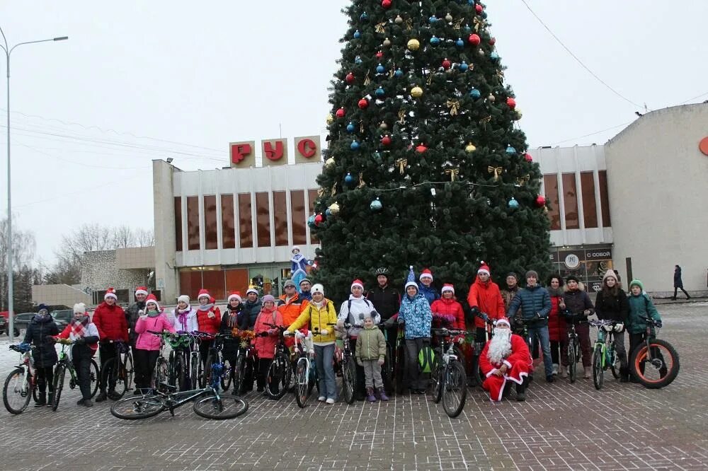 Подслушано резерв железногорск курская. Подслушано резерв железногорск курская. Подслушано резерв железногорск курская. Подслушано резерв железногорск курская. Подслушано.