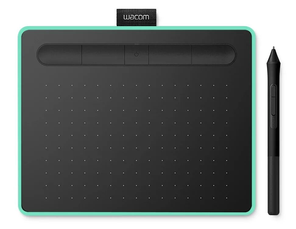 Wacom Intuos s Bluetooth. Графический планшет Wacom 2 small 2540 LPI. Wacom Intuos m Bluetooth CTL-6100wlk-n. CTL-4100 - Wacom Intuos s (2018). Wacom s bluetooth