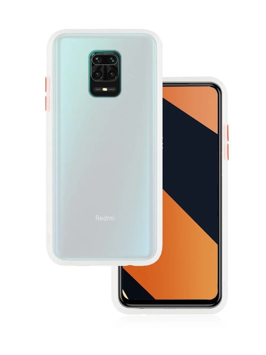 Чехол xiaomi redmi note 13 pro 4g. Redmi Note 9 Pro. Xiaomi Redmi Note 9s. Xiaomi Redmi Note 9. Редми нот 9 s.