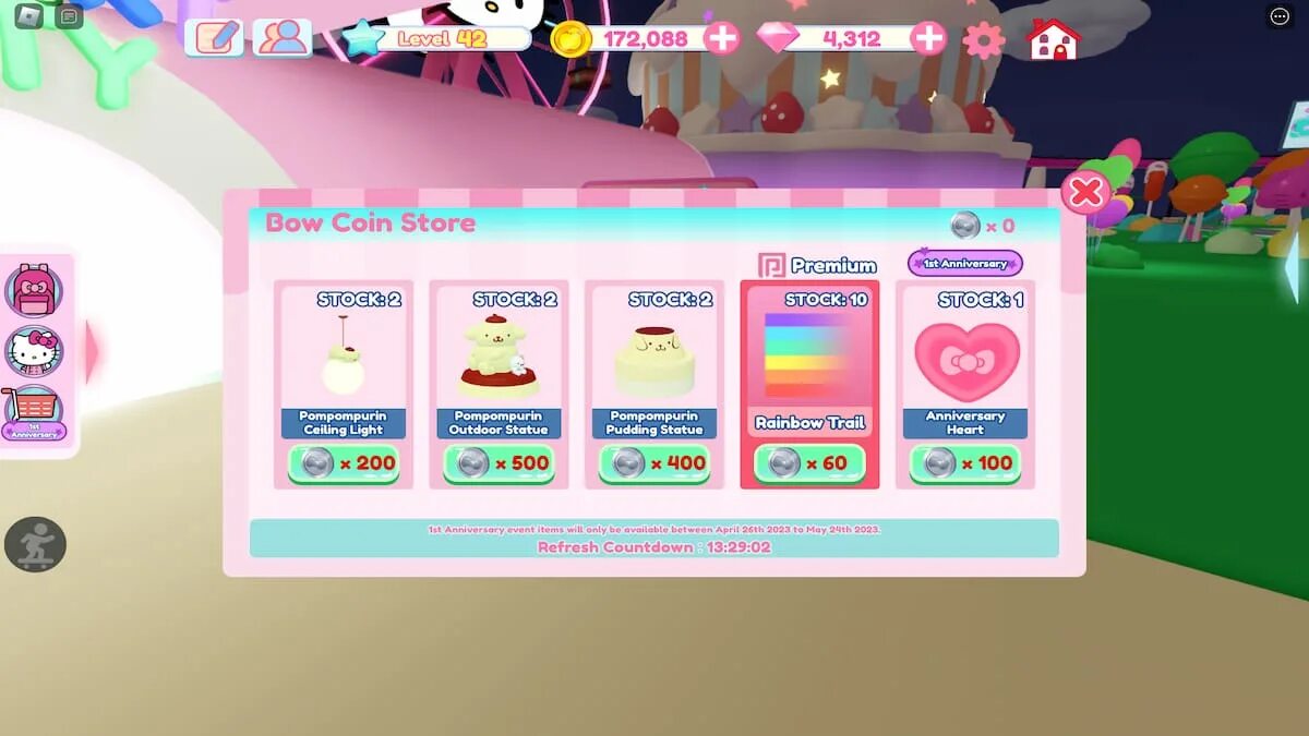 My hello Kitty Cafe Roblox. Коды в hello Kitty кафе. Коды в my hello Kitty Cafe. My hello Kitty Cafe карта. Коды хеллоу китти